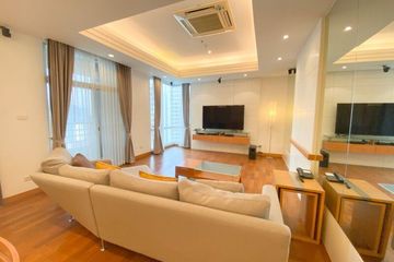 2 Bedroom Condo for rent in Grand Langsuan, Lumpini, Bangkok near BTS Ratchadamri