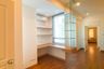 2 Bedroom Condo for rent in Grand Langsuan, Lumpini, Bangkok near BTS Ratchadamri