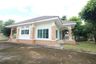 3 Bedroom House for sale in Sam Phrao, Udon Thani