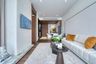 1 Bedroom Condo for sale in ROMM Convent, Silom, Bangkok near BTS Chong Nonsi