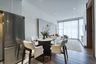 1 Bedroom Condo for sale in ROMM Convent, Silom, Bangkok near BTS Chong Nonsi