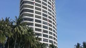 2 Bedroom Condo for Sale or Rent in Bang Phra, Chonburi