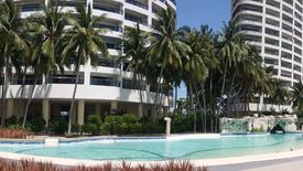 2 Bedroom Condo for Sale or Rent in Bang Phra, Chonburi