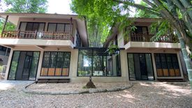 6 Bedroom House for rent in Don Kaeo, Chiang Mai