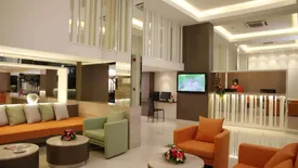 54 Bedroom Hotel / Resort for sale in Khlong Toei, Bangkok near BTS Asoke