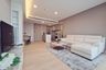 2 Bedroom Condo for rent in Wyndham Residence, Khlong Toei, Bangkok near MRT Queen Sirikit National Convention Centre
