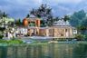 4 Bedroom Villa for sale in Si Sunthon, Phuket