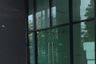 1 Bedroom Commercial for rent in The Capital Ratchaprarop-Vibha, Sam Sen Nai, Bangkok near BTS Sanam Pao
