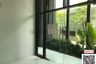 1 Bedroom Commercial for rent in The Capital Ratchaprarop-Vibha, Sam Sen Nai, Bangkok near BTS Sanam Pao
