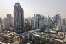 2 Bedroom Condo for sale in Hyde Sukhumvit 13, Khlong Toei Nuea, Bangkok near BTS Nana