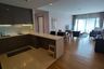 2 Bedroom Condo for sale in Hyde Sukhumvit 13, Khlong Toei Nuea, Bangkok near BTS Nana