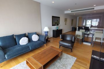 2 Bedroom Condo for sale in Hyde Sukhumvit 13, Khlong Toei Nuea, Bangkok near BTS Nana