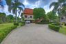 4 Bedroom House for sale in Huai Yai, Chonburi