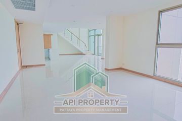 5 Bedroom Condo for sale in The Riviera Jomtien, Nong Prue, Chonburi