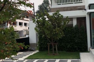5 Bedroom House for rent in Panya Village Pattanakarn, Suan Luang, Bangkok