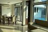 5 Bedroom House for rent in Panya Village Pattanakarn, Suan Luang, Bangkok