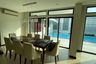 5 Bedroom House for rent in Panya Village Pattanakarn, Suan Luang, Bangkok
