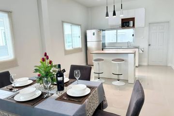 3 Bedroom Condo for sale in Huai Yai, Chonburi