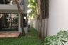 5 Bedroom House for rent in Khlong Tan Nuea, Bangkok near Airport Rail Link Ramkhamhaeng