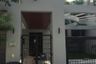 5 Bedroom House for rent in Khlong Tan Nuea, Bangkok near Airport Rail Link Ramkhamhaeng