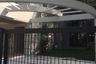 5 Bedroom House for rent in Khlong Tan Nuea, Bangkok near Airport Rail Link Ramkhamhaeng