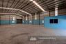 Warehouse / Factory for rent in Nong Bon Daeng, Chonburi