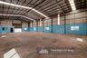 Warehouse / Factory for rent in Nong Bon Daeng, Chonburi
