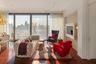 3 Bedroom Condo for sale in KHUN by YOO inspired by Starck, Khlong Tan Nuea, Bangkok near BTS Thong Lo