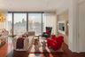 3 Bedroom Condo for sale in KHUN by YOO inspired by Starck, Khlong Tan Nuea, Bangkok near BTS Thong Lo