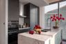 3 Bedroom Condo for sale in KHUN by YOO inspired by Starck, Khlong Tan Nuea, Bangkok near BTS Thong Lo