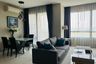 2 Bedroom Condo for rent in The Sky Sriracha, Surasak, Chonburi