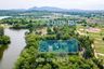 Land for sale in Baan Rom Yen At Baan Rom Yen Springfield Royal Country Club, Sam Phraya, Phetchaburi