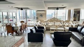 3 Bedroom Condo for sale in Supalai Park Ville Phahon Yothin 86 Project 1, Anusawari, Bangkok