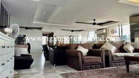 3 Bedroom Condo for sale in Supalai Park Ville Phahon Yothin 86 Project 1, Anusawari, Bangkok