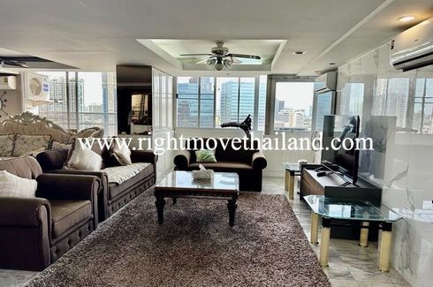 3 Bedroom Condo for sale in Supalai Park Ville Phahon Yothin 86 Project 1, Anusawari, Bangkok