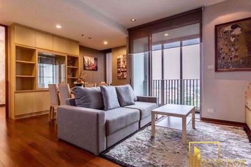 1 Bedroom Condo for rent in Ashton Morph 38, Phra Khanong, Bangkok near BTS Thong Lo