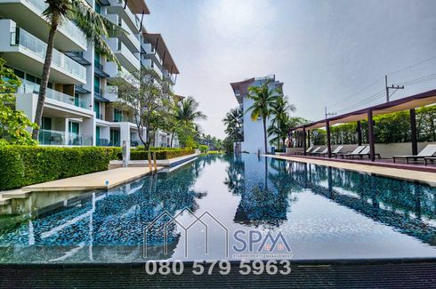 2 Bedroom Condo for sale in Ocas Hua Hin Condominium, Hua Hin, Prachuap Khiri Khan