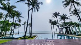 2 Bedroom Condo for sale in Ocas Hua Hin Condominium, Hua Hin, Prachuap Khiri Khan