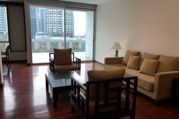 3 Bedroom Condo for rent in Vasu The Residence, Khlong Tan Nuea, Bangkok near BTS Thong Lo