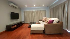 3 Bedroom Condo for sale in Nordic Dream Paradise, Nong Prue, Chonburi