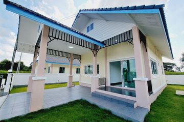 2 Bedroom House for sale in Nong Phueng, Chiang Mai