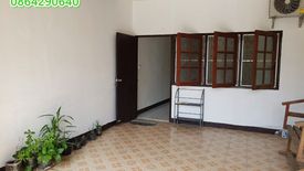 2 Bedroom Townhouse for rent in San Klang, Chiang Mai