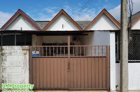 2 Bedroom Townhouse for rent in San Klang, Chiang Mai