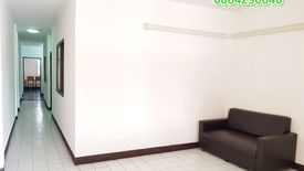 2 Bedroom Townhouse for rent in San Klang, Chiang Mai
