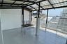 3 Bedroom House for rent in Bang Chak, Bangkok near BTS Punnawithi