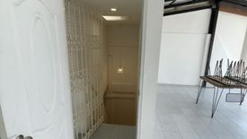 3 Bedroom House for rent in Bang Chak, Bangkok near BTS Punnawithi