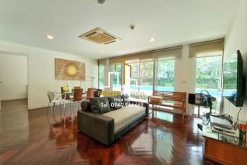 2 Bedroom Condo for sale in Baan Saechuan, Hua Hin, Prachuap Khiri Khan