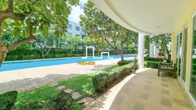 2 Bedroom Condo for sale in Baan Saechuan, Hua Hin, Prachuap Khiri Khan