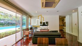 2 Bedroom Condo for sale in Baan Saechuan, Hua Hin, Prachuap Khiri Khan