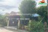 4 Bedroom House for sale in Bueng Yitho, Pathum Thani